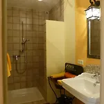 Farm stay Kerndlerhof Ybbs an der Donau