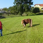 Kerndlerhof