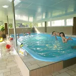 Farm stay Kerndlerhof *