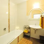 Farm stay Kerndlerhof