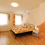 Farm stay Kerndlerhof Ybbs an der Donau