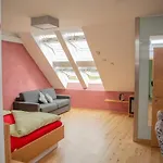 Kerndlerhof *