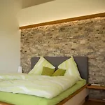Farm stay Kerndlerhof