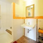Farm stay Kerndlerhof