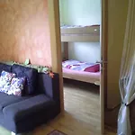 Kerndlerhof *