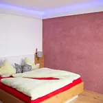 Farm stay Kerndlerhof