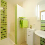 Kerndlerhof Farm stay Ybbs an der Donau