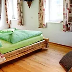 Kerndlerhof Ybbs an der Donau