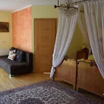 Farm stay Kerndlerhof