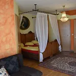 Farm stay Kerndlerhof *