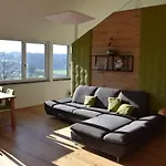 Farm stay Kerndlerhof