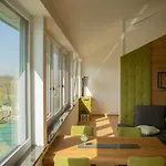 Kerndlerhof *