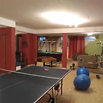 Kerndlerhof * Ybbs an der Donau
