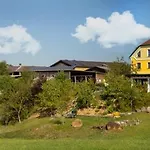 Kerndlerhof * Ybbs an der Donau