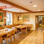 Farm stay Kerndlerhof Ybbs an der Donau