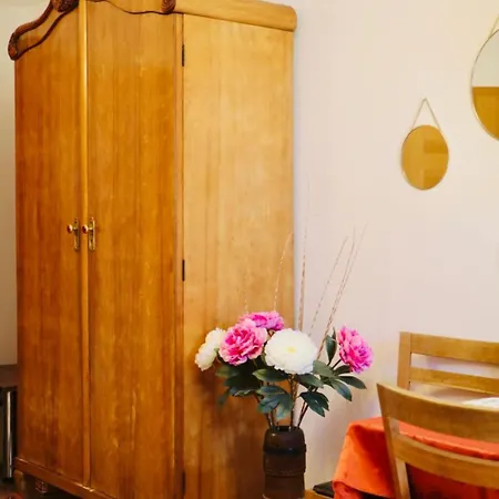 Kerndlerhof Farm stay Ybbs an der Donau