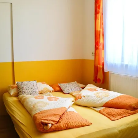 Kerndlerhof Farm stay *