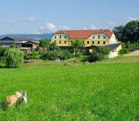 Kerndlerhof