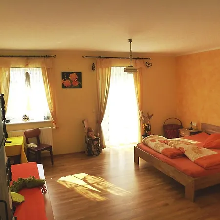 Kerndlerhof Ybbs an der Donau
