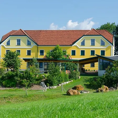 Bauernhof Kerndlerhof