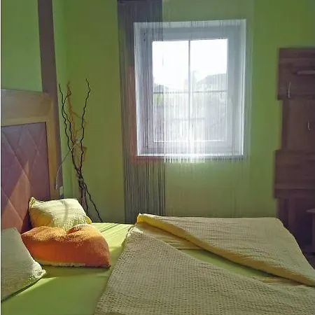 Kerndlerhof Ybbs an der Donau