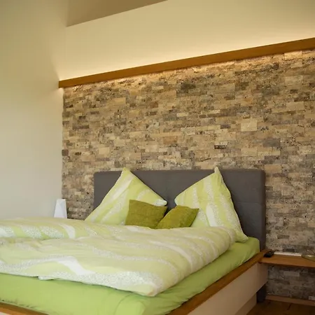 Alloggio per agriturismo Kerndlerhof