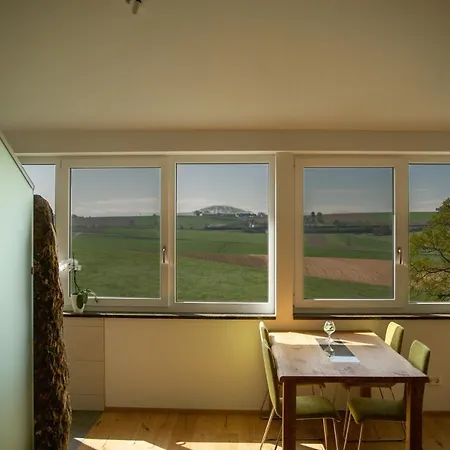 Farm stay Kerndlerhof