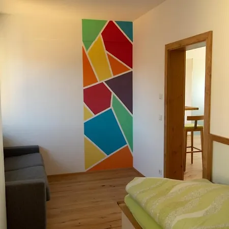 Kerndlerhof *