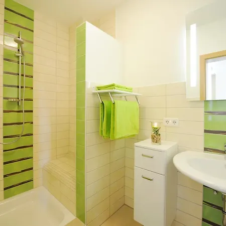 Kerndlerhof Alloggio per agriturismo Ybbs an der Donau