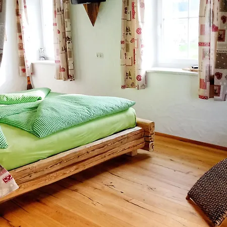 Kerndlerhof Ybbs an der Donau