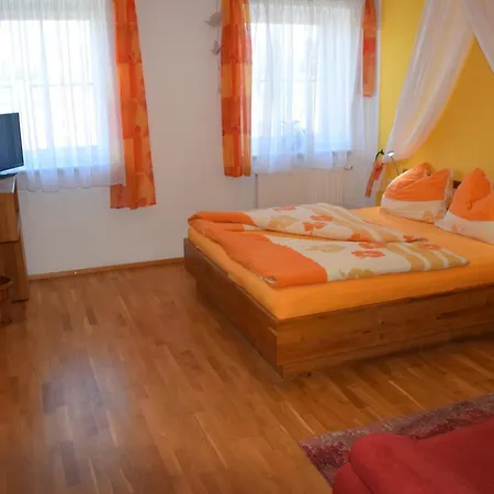 Kerndlerhof Ybbs an der Donau