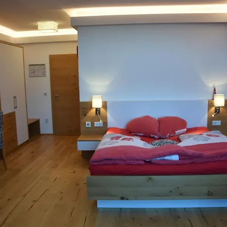 Kerndlerhof Alloggio per agriturismo *