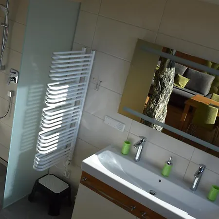 Kerndlerhof * Ybbs an der Donau