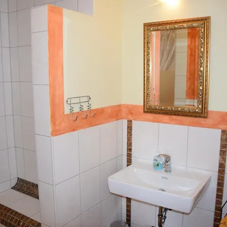 Alloggio per agriturismo Kerndlerhof *