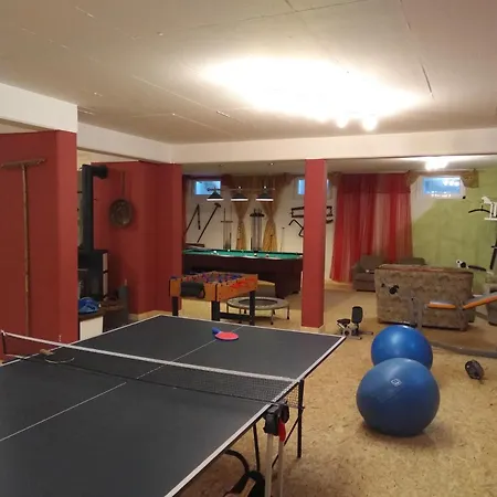 Kerndlerhof * Ybbs an der Donau