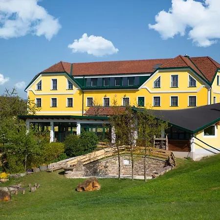 Kerndlerhof * Ybbs an der Donau