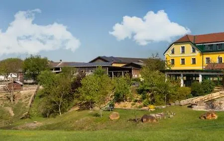 Kerndlerhof * Ybbs an der Donau