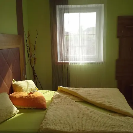 Kerndlerhof Ybbs an der Donau