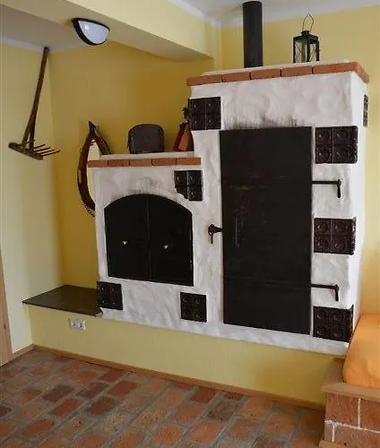 Kerndlerhof Ybbs an der Donau