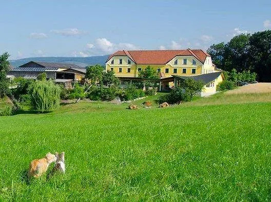 Kerndlerhof