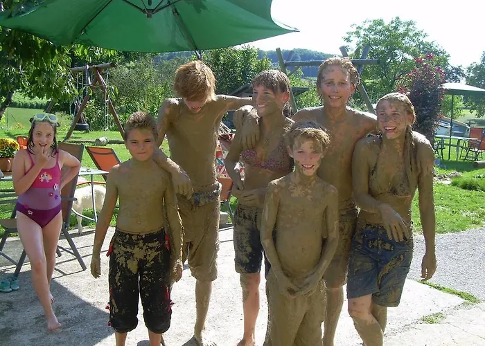 Lantgård Kerndlerhof