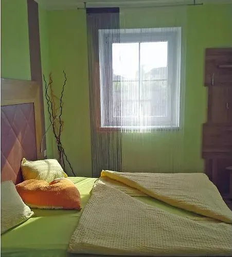 Kerndlerhof Ybbs an der Donau