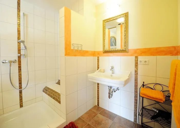 Lantgård Kerndlerhof