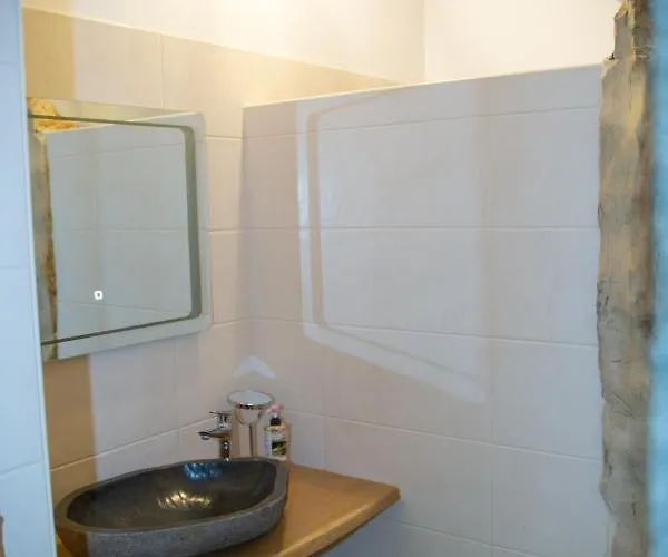 Lantgård Kerndlerhof