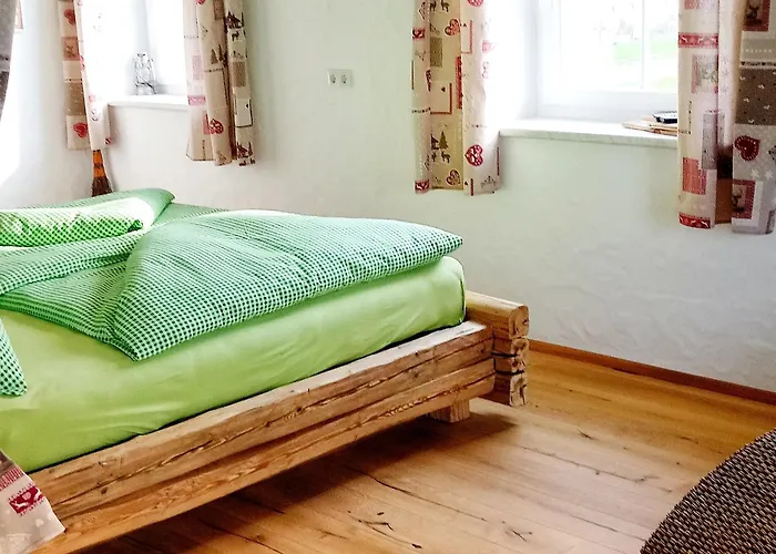 Kerndlerhof Ybbs an der Donau