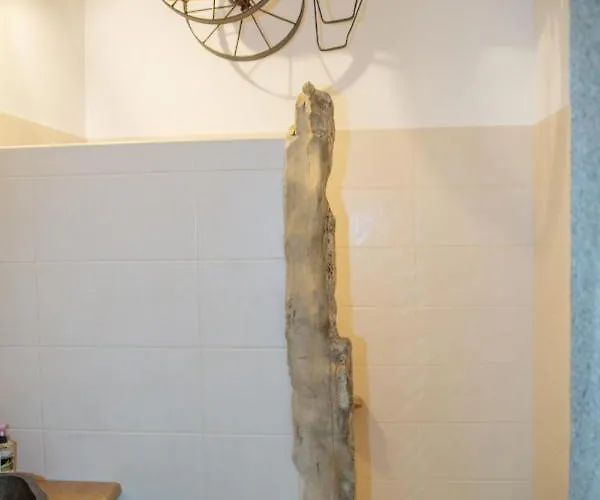 Farm stay Kerndlerhof *