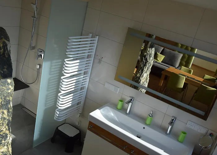 Kerndlerhof * Ybbs an der Donau