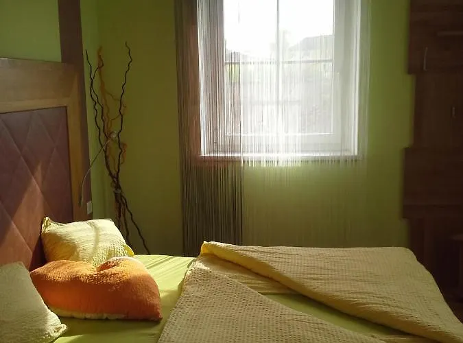 Kerndlerhof Ybbs an der Donau